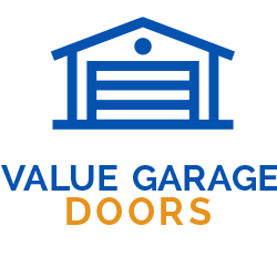 Valuegaragedoors